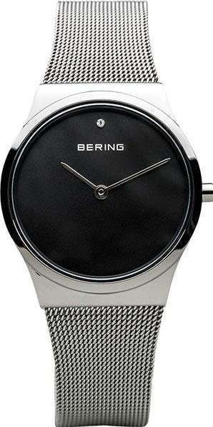 

Наручные часы Bering 12130-009