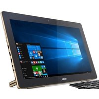 Моноблок Acer Aspire Z3-700 [DQ.B5QER.001]