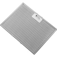 Кухонная вытяжка Whirlpool WHVP 62F LT SK