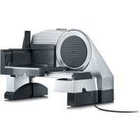 Ломтерезка Graef S50000