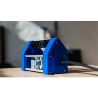 Светильник Lossew Lamp P2 Ultra