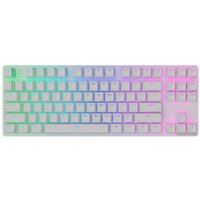 Клавиатура Red Square Keyrox TKL (w)