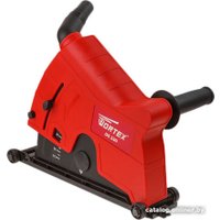 Вытяжной кожух Wortex DS 230 DS23000018