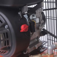 Компрессор Patriot KGA 360 L50