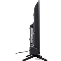 Телевизор Skyline 32YST6570