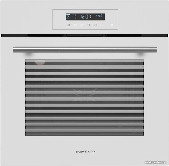 HOMSair OEH606WH