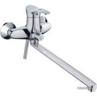 Смеситель Haiba HB2201