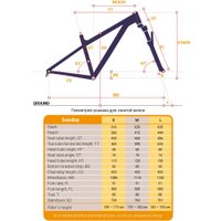 Велосипед Shulz Sunday M (белый)