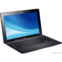 Планшет Samsung ATIV Smart PC Pro 128GB 3G (XE700T1C-H01RU)
