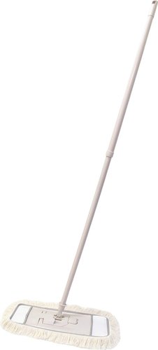 Швабра-моп York Эко Натурал 81670 (140см)