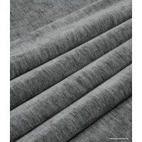 Штора Legrand Гамма 1.8x2.6 м 58128033 (графит)