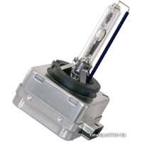 Ксеноновая лампа Osram Original Xenarc D1S 1шт