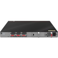 Межсетевой экран Huawei HiSecEngine USG6615E