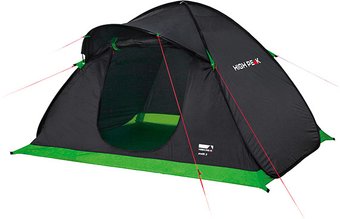 High Peak Swift 3