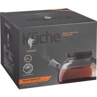 Заварочный чайник Leonord Aroma di Fiore 910146