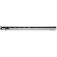 Ноутбук 2-в-1 HP Spectre x360 14-ef0015nn 6M4M5EA