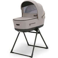 Универсальная коляска Inglesina Aptica XT New I-Size 3 в 1 KA72R0TDB (Tundra Beige)