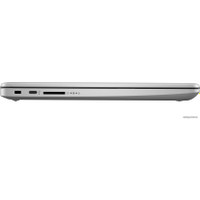 Ноутбук HP 245 G8 34N65ES