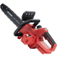 Аккумуляторная пила Stavr (Ставр) SCS 18BL-30 (без АКБ)