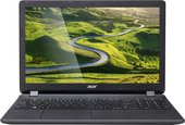 Acer Aspire ES1-571-59V4 [NX.GCEER.071]