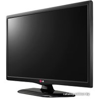 Телевизор LG 28LB450U