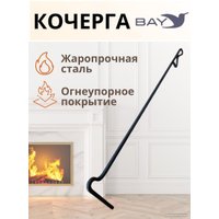 Кочерга Manko MAN-00003675