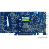 Видеокарта Gigabyte GeForce 9800 GT 512 MB GDDR3 (GV-N98TZL-512H)