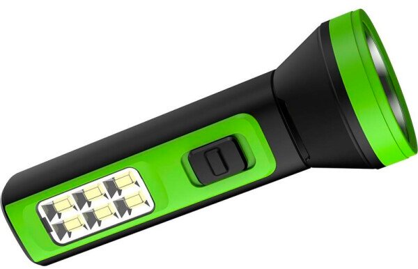 

Фонарь Gauss GFL102