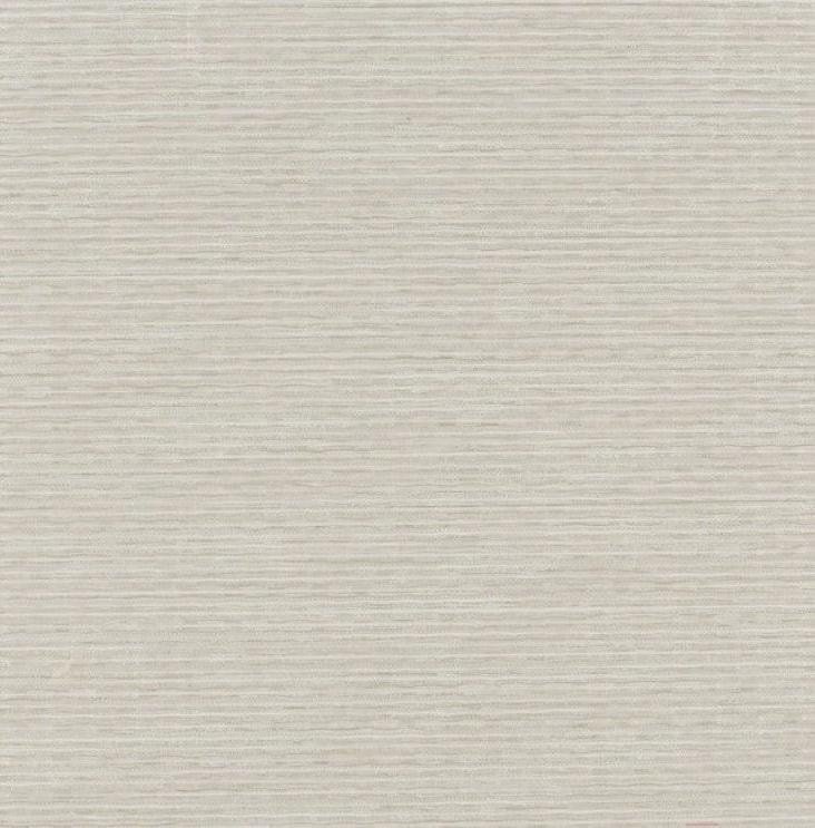 

Рулонные шторы Lm Decor Камелия LM 49-01 48x160