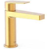 Смеситель Tres Project-Tres 21110301OM