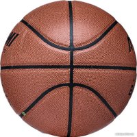 Баскетбольный мяч Atemi BB700N (7 размер)