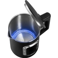 Электрический чайник RED Colorsense G125D