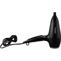 Фен Hyundai H-HD0767