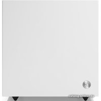 Проводной сабвуфер Audio Pro SW-5 (белый)