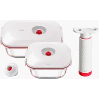 Вакуумный упаковщик Miru KAV02