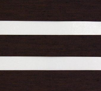 Шторы день-ночь Lm Decor Винтаж ДН LB 50-06 48x160