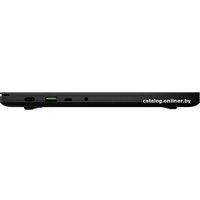 Игровой ноутбук Razer Blade 14 RZ09-0370BEA3-R3U1