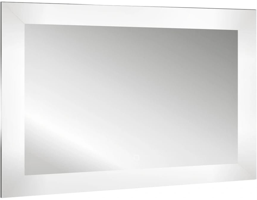

Зеркало Abber See AG6107SL-1.0