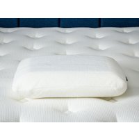 Спальная подушка PROxSON Flow Mini 39x54