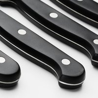 Набор ножей Ikea Snitta 00287295 в Витебске