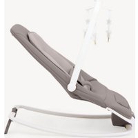 Шезлонг Joie Dreamer (walnut)