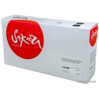 Картридж Sakura Printing SAC4129X