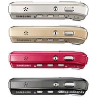 Фотоаппарат Samsung i85