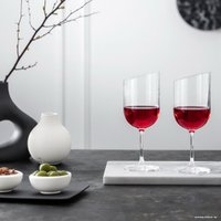 Набор бокалов для вина Villeroy & Boch NewMoon 11-3653-8110