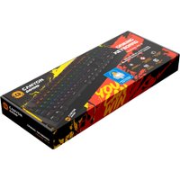 Клавиатура Canyon Hazard GK-6