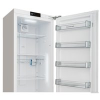 Однокамерный холодильник Schaub Lorenz SL SE311WE