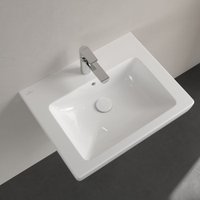 Умывальник Villeroy & Boch 711360R1