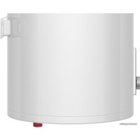 Водонагреватель Thermex Solo 50 V