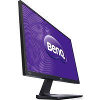 Монитор BenQ GC2870H