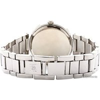 Наручные часы Anne Klein 1363BKSV